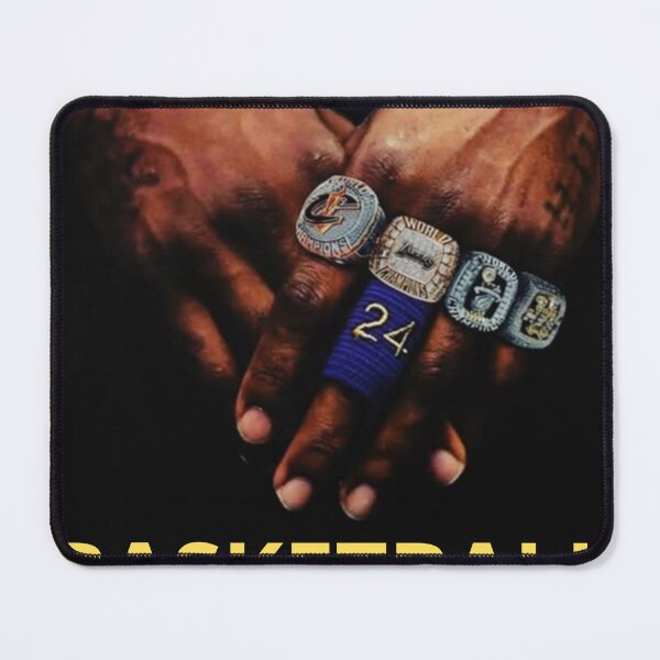 Item preview, BASKETBALL FOREVER designed and sold by THSSKLEP.