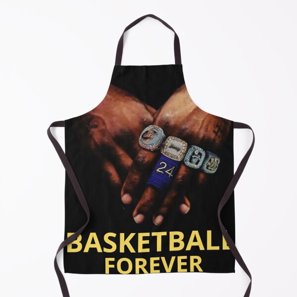 Item preview, BASKETBALL FOREVER designed and sold by THSSKLEP.