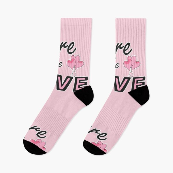 Item preview, Share the Love Inspirational Quote Design – Positive Message with Heartwarming Vibes designed and sold by ArtsyExplorer.