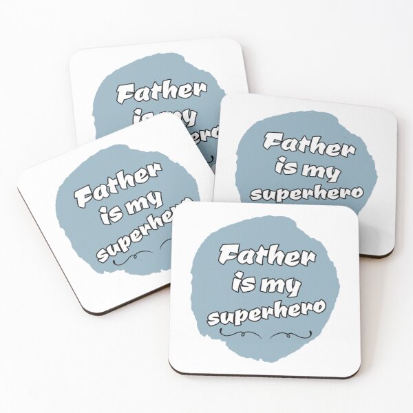 Item preview, Father designed and sold by AWADHESH  CHAURASIA.