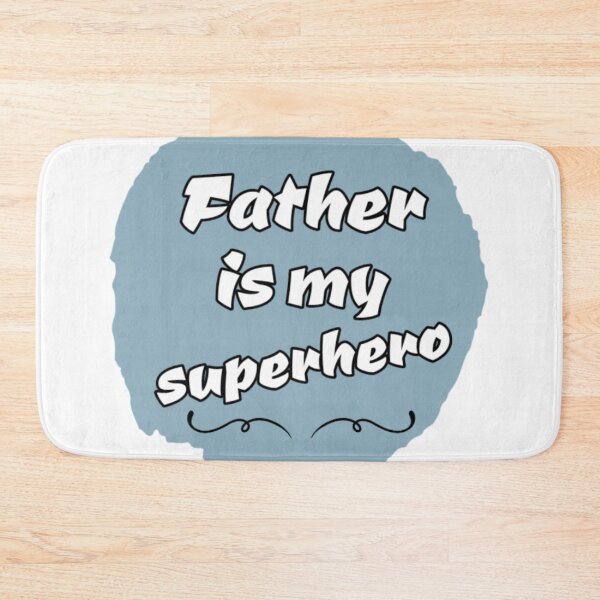 Item preview, Father designed and sold by AWADHESH  CHAURASIA.