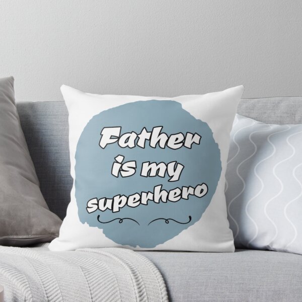 Item preview, Father designed and sold by AWADHESH  CHAURASIA.