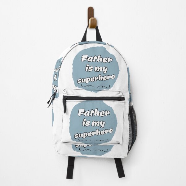 Item preview, Father designed and sold by AWADHESH CHAURASIA.