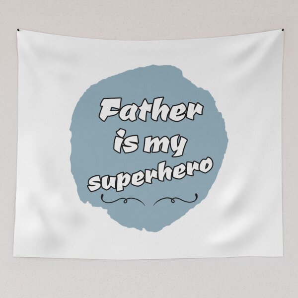 Item preview, Father designed and sold by AWADHESH  CHAURASIA.