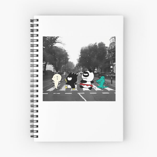 Item preview, Kids Vintage Children Movie Logo Series Cartoon designed and sold by DesignerModest.