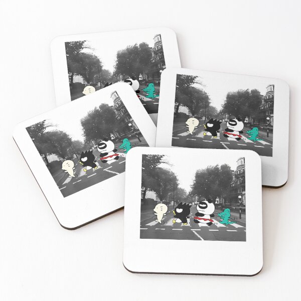 Item preview, Kids Vintage Children Movie Logo Series Cartoon designed and sold by DesignerModest.