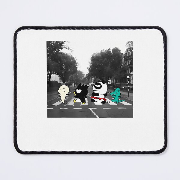 Item preview, Kids Vintage Children Movie Logo Series Cartoon designed and sold by DesignerModest.