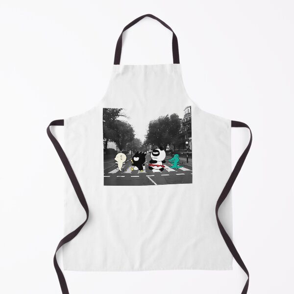 Item preview, Kids Vintage Children Movie Logo Series Cartoon designed and sold by DesignerModest.