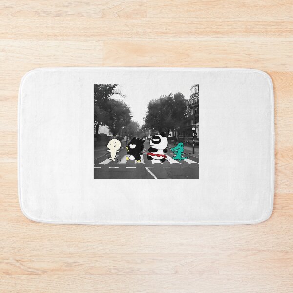 Item preview, Kids Vintage Children Movie Logo Series Cartoon designed and sold by DesignerModest.
