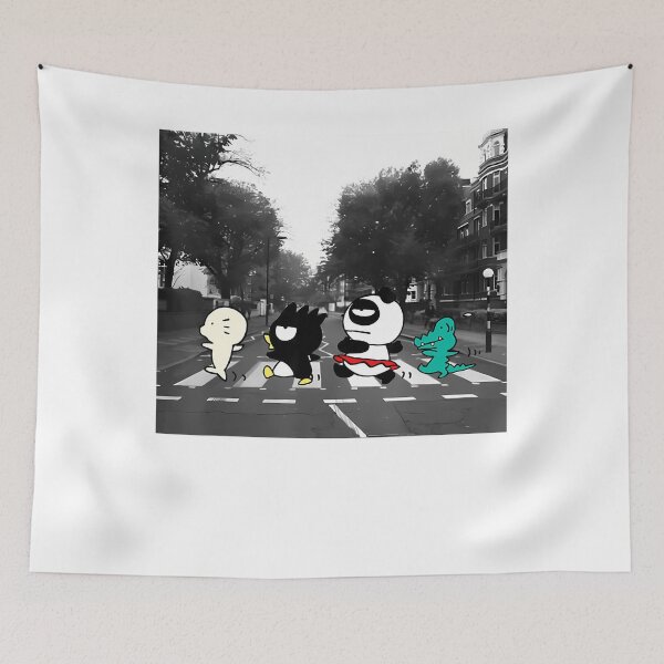 Item preview, Kids Vintage Children Movie Logo Series Cartoon designed and sold by DesignerModest.