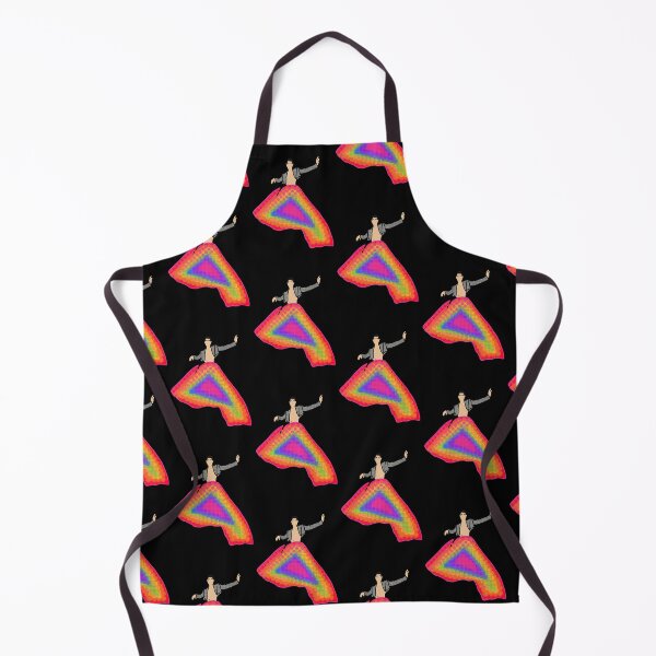 Item preview, Dapper designed and sold by Eurydice's Closet.