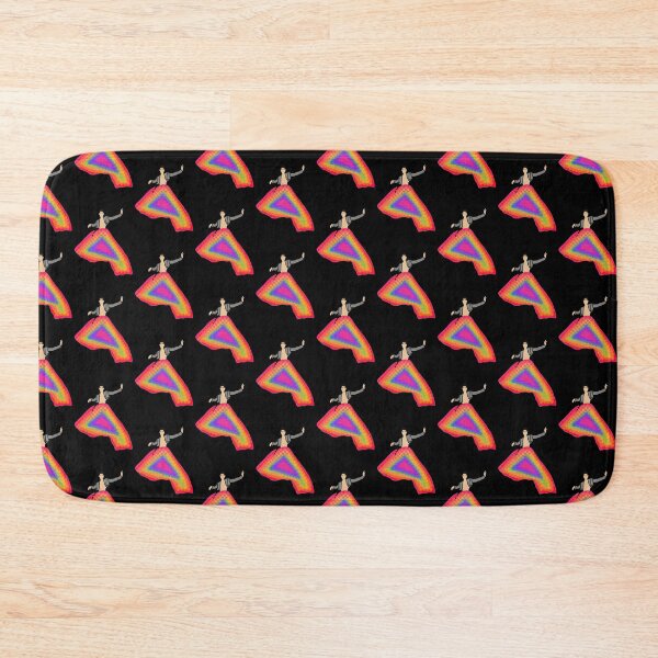Item preview, Dapper designed and sold by Eurydice's Closet.