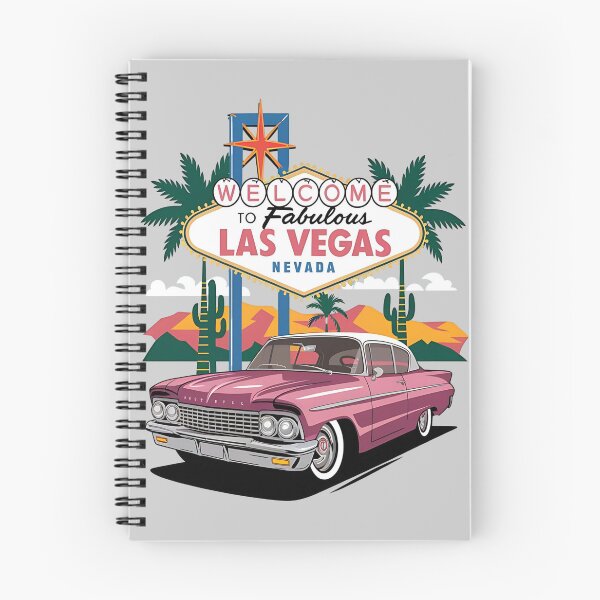 Item preview, Las vegas - the strip - Sin City - Gambling Capital - Fabulous - Gambling - Nevada designed and sold by JansenGS.