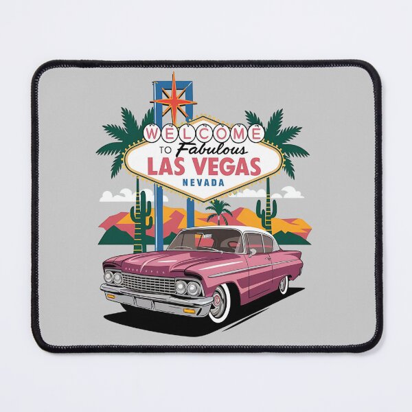 Item preview, Las vegas - the strip - Sin City - Gambling Capital - Fabulous - Gambling - Nevada designed and sold by JansenGS.