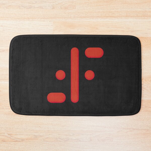Item preview, V The tv series, visitors  designed and sold by obstinator.