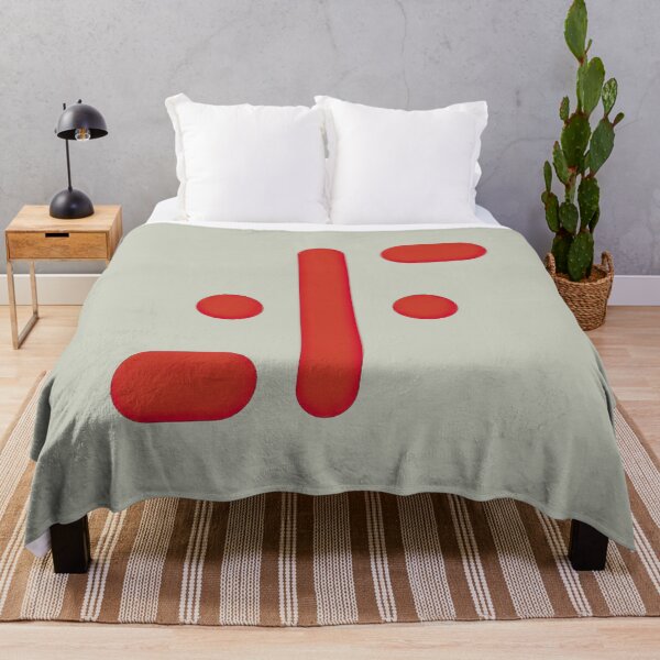 Item preview, V The tv series, visitors designed and sold by obstinator.