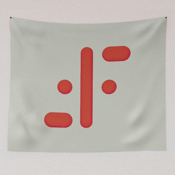 Item preview, V The tv series, visitors  designed and sold by obstinator.