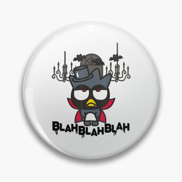 Item preview, Series Vintage Children Kids Cartoon Movie Logo designed and sold by DesignerModest.
