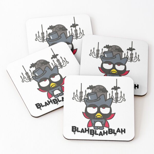 Item preview, Series Vintage Children Kids Cartoon Movie Logo designed and sold by DesignerModest.