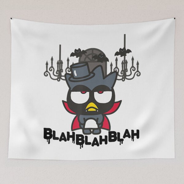 Item preview, Series Vintage Children Kids Cartoon Movie Logo designed and sold by DesignerModest.