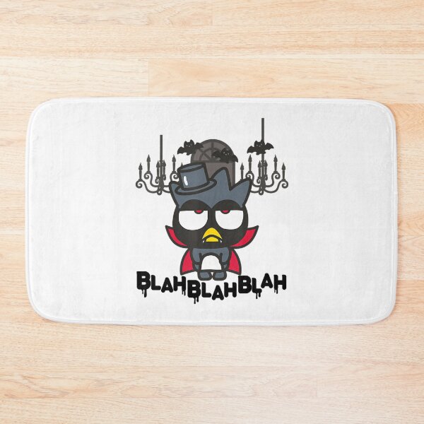 Item preview, Series Vintage Children Kids Cartoon Movie Logo designed and sold by DesignerModest.