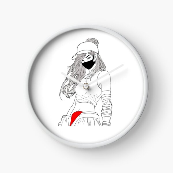 Item preview, Super Girl designed and sold by Kubito.