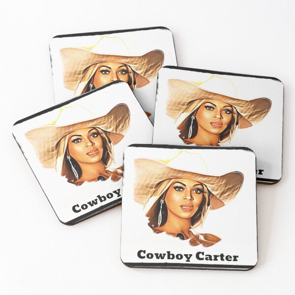 Item preview, Cowboy Carter tour designed and sold by DeSeanSuperstarApparel.