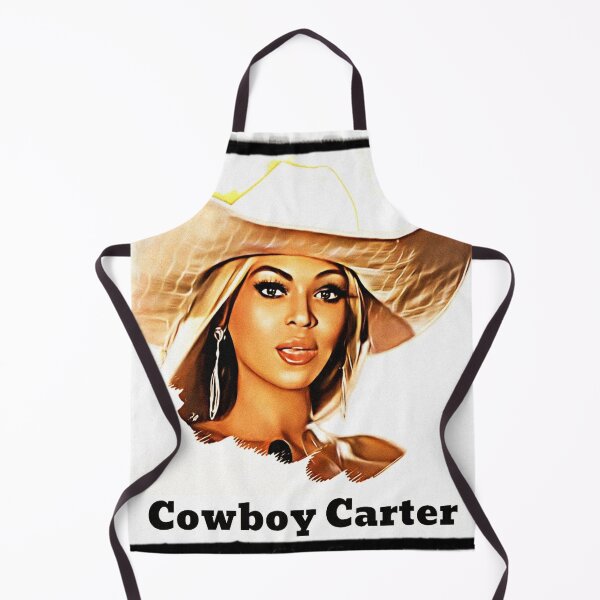Item preview, Cowboy Carter tour designed and sold by DeSeanSuperstarApparel.