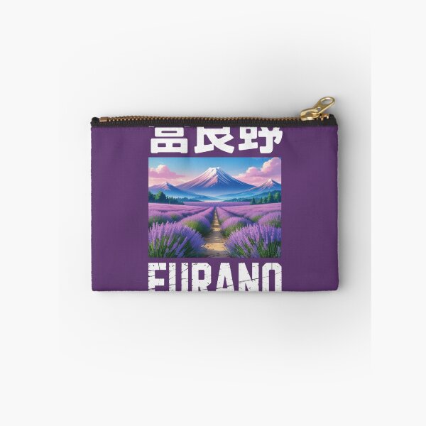 Item preview, Japan Anime City – Furano designed and sold by SignumShop.