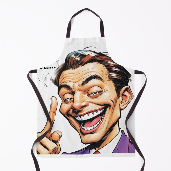 Item preview, Look at This Dude Meme (Purple Suit Edition) – Funny Reaction Meme designed and sold by MOTAS FASHION .