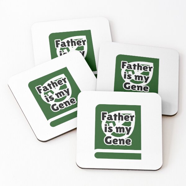 Item preview, Father designed and sold by AWADHESH  CHAURASIA.