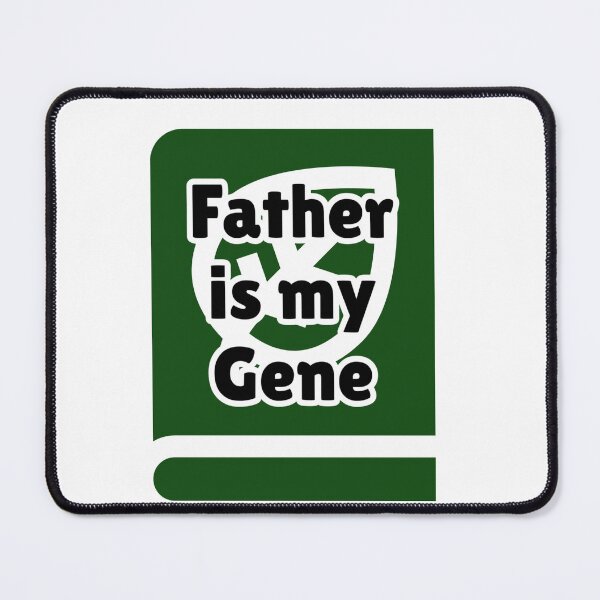 Item preview, Father designed and sold by AWADHESH CHAURASIA.