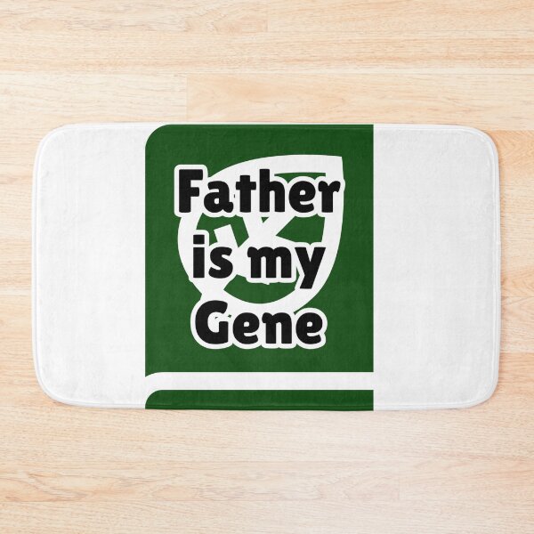 Item preview, Father designed and sold by AWADHESH  CHAURASIA.