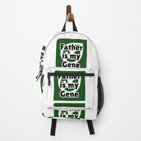 Item preview, Father designed and sold by AWADHESH CHAURASIA.