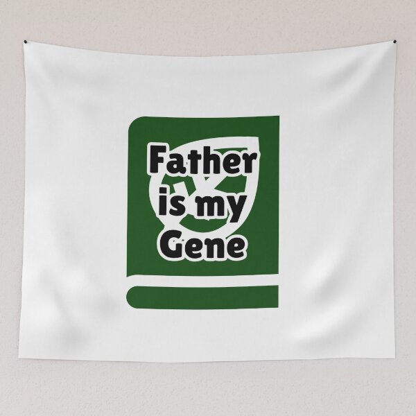 Item preview, Father designed and sold by AWADHESH  CHAURASIA.