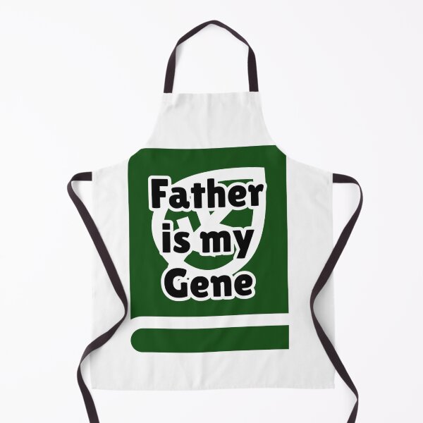 Item preview, Father designed and sold by AWADHESH CHAURASIA.
