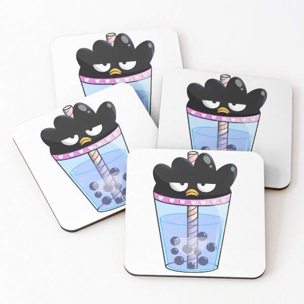 Item preview, Kids Children Cartoon Vintage Series Movie Logo designed and sold by DesignerModest.