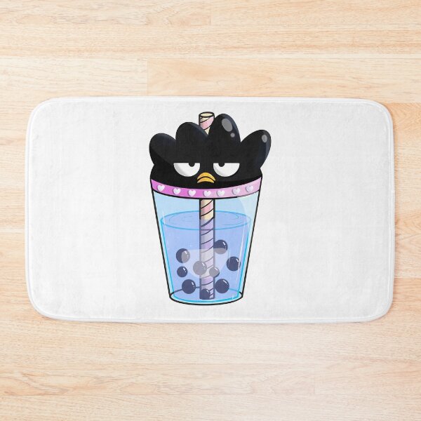 Item preview, Kids Children Cartoon Vintage Series Movie Logo designed and sold by DesignerModest.