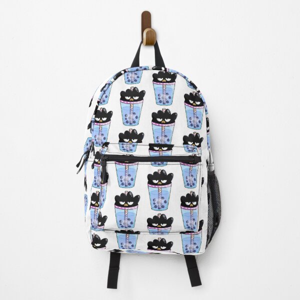 Item preview, Kids Children Cartoon Vintage Series Movie Logo designed and sold by DesignerModest.