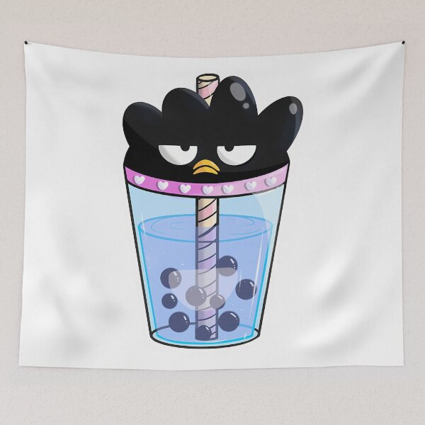 Item preview, Kids Children Cartoon Vintage Series Movie Logo designed and sold by DesignerModest.