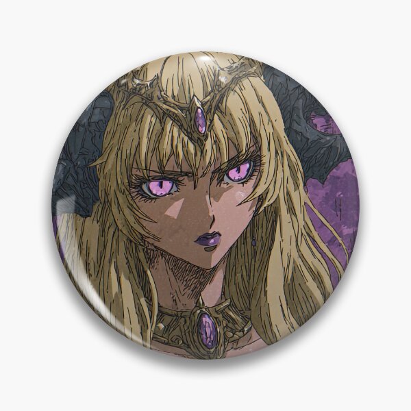 Item preview, Powerful angelic warrior in a nostalgic 90s aesthetic. designed and sold by Piotrek0001.