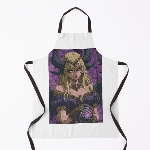 Item preview, Powerful angelic warrior in a nostalgic 90s aesthetic. designed and sold by Piotrek0001.