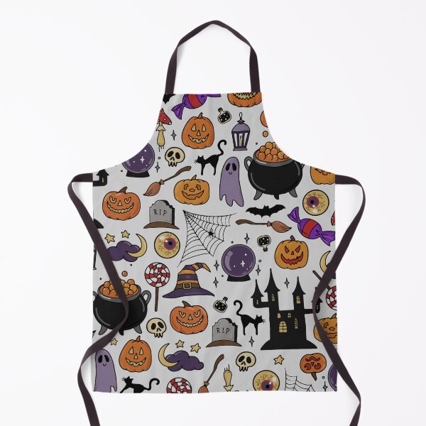Item preview, Halloween Festivities designed and sold by Eric Morel.