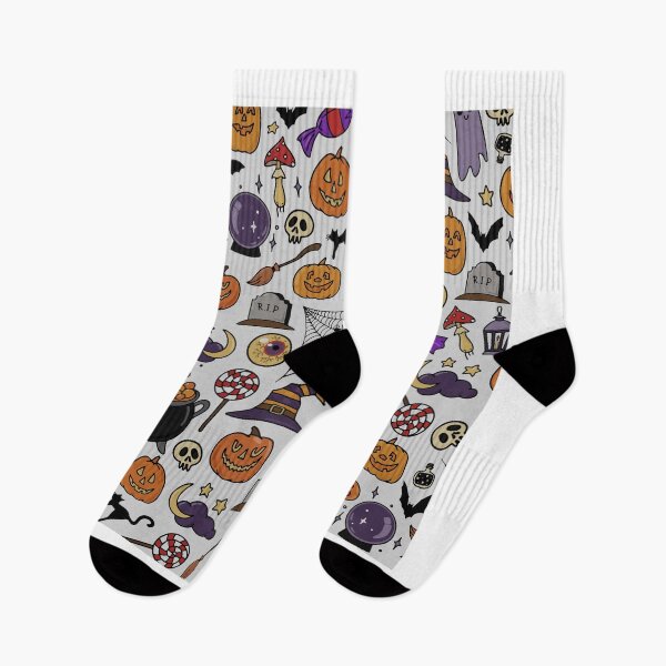 Item preview, Halloween Festivities designed and sold by Eric Morel.