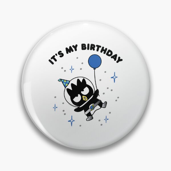 Item preview, Vintage Movie Children Logo Cartoon Kids Series designed and sold by DesignerModest.