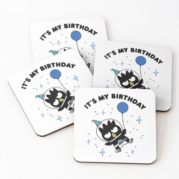 Item preview, Vintage Movie Children Logo Cartoon Kids Series designed and sold by DesignerModest.