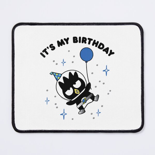 Item preview, Vintage Movie Children Logo Cartoon Kids Series designed and sold by DesignerModest.