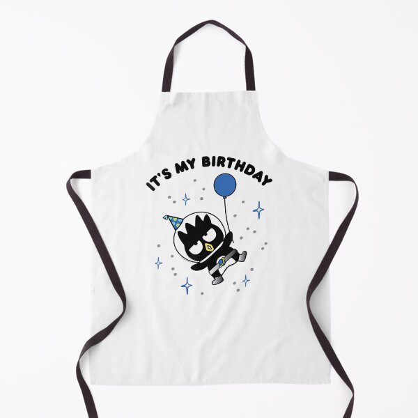 Item preview, Vintage Movie Children Logo Cartoon Kids Series designed and sold by DesignerModest.