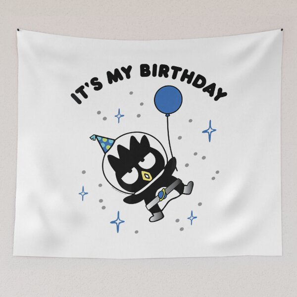 Item preview, Vintage Movie Children Logo Cartoon Kids Series designed and sold by DesignerModest.