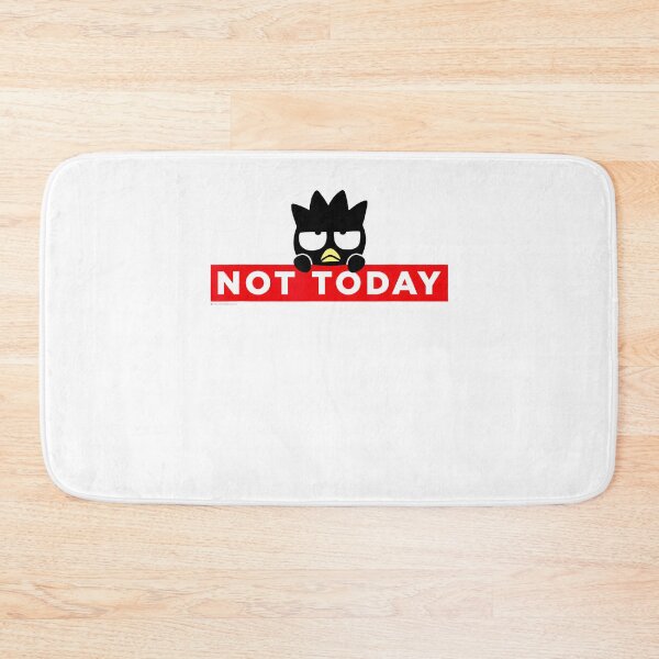 Item preview, Cartoon Logo Children Movie Kids Series Vintage designed and sold by DesignerModest.
